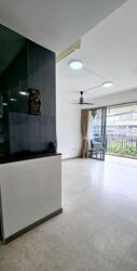Riversails (D19), Condominium #561489351